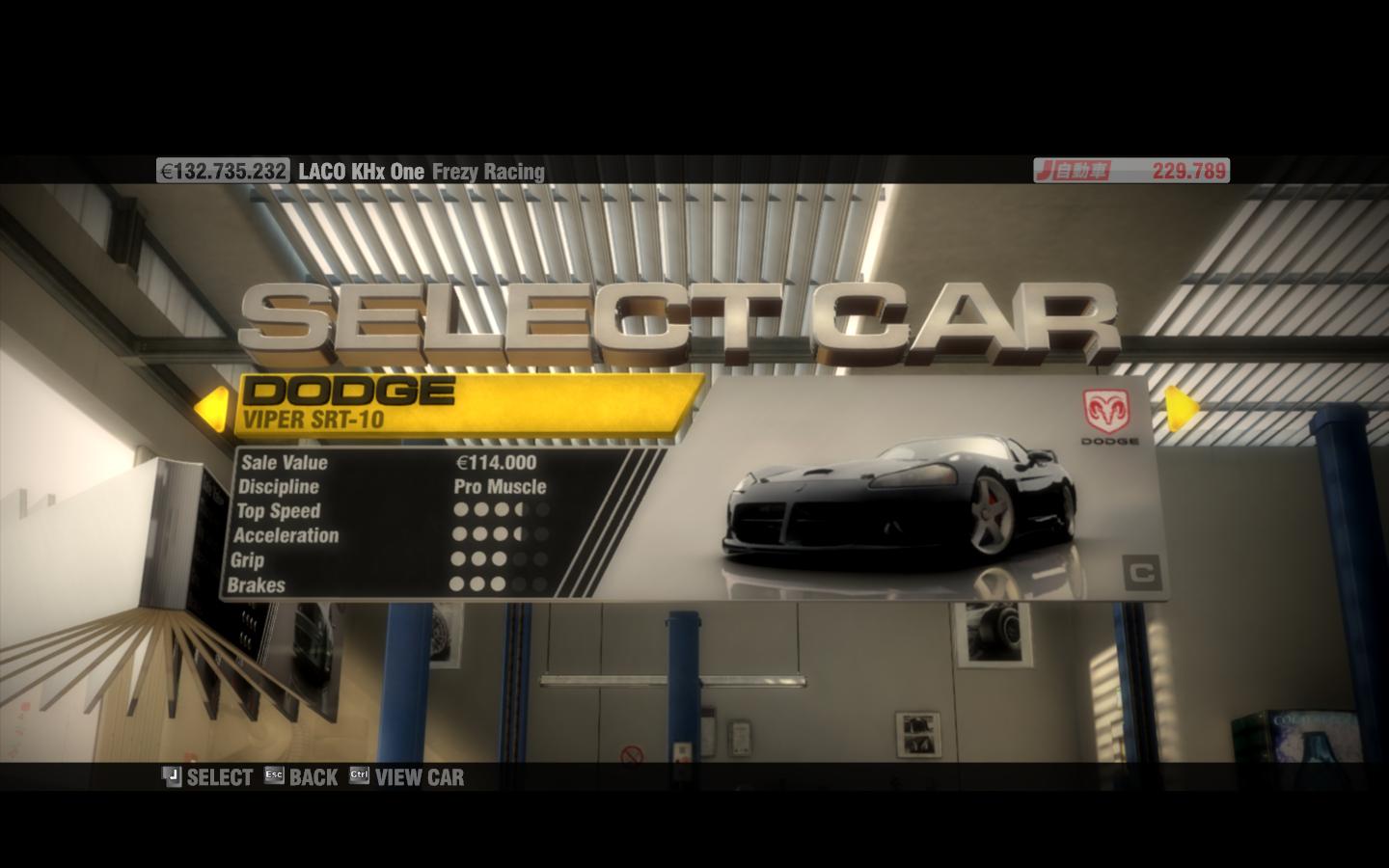 dodge viper.JPG