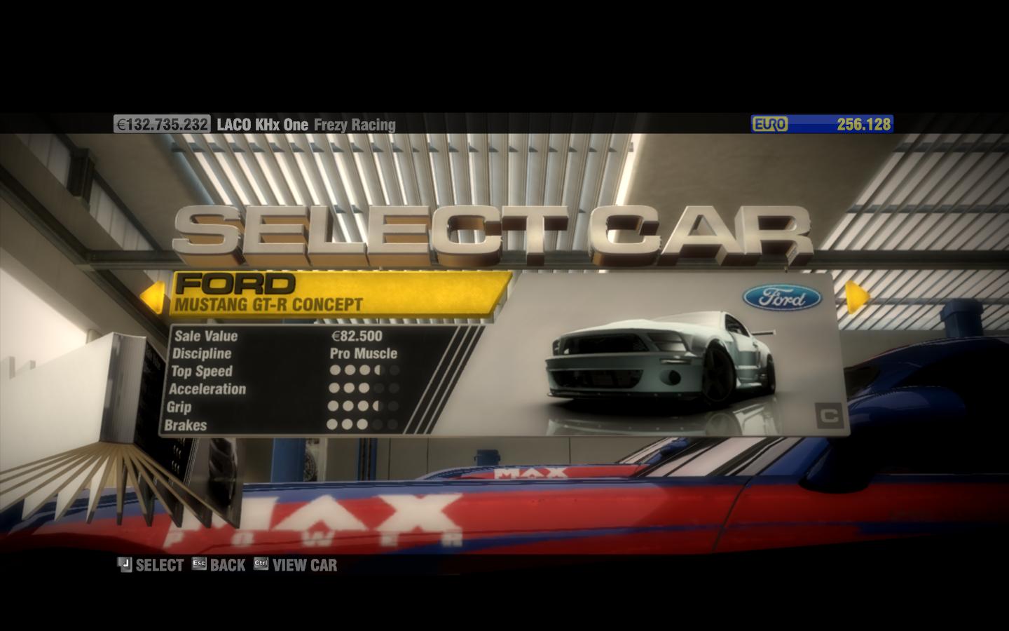 ford mustang.JPG