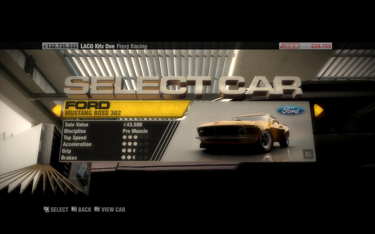 ford mustang boss.JPG