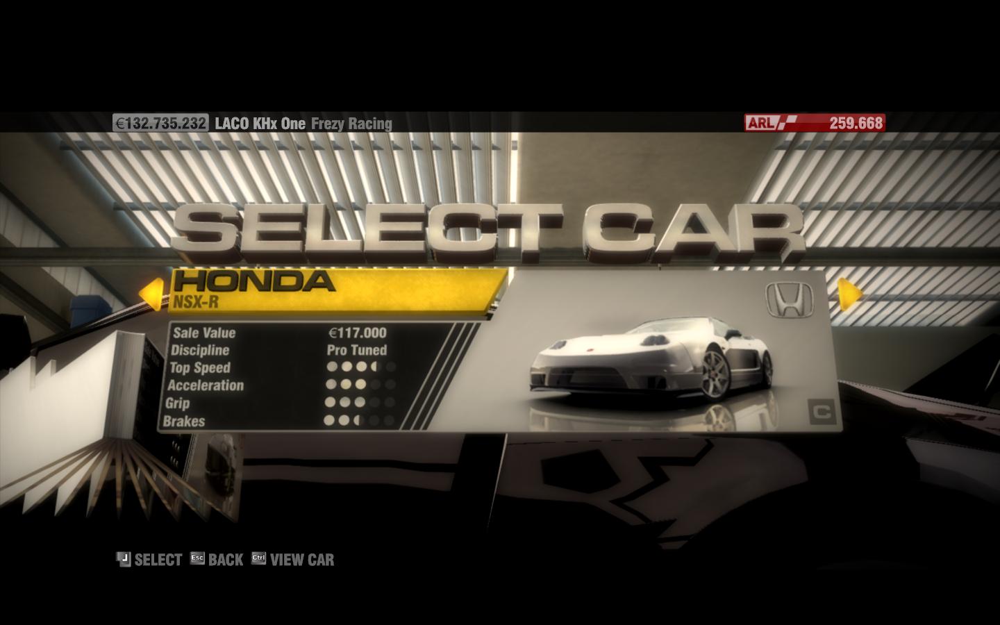 honda nsxr.JPG