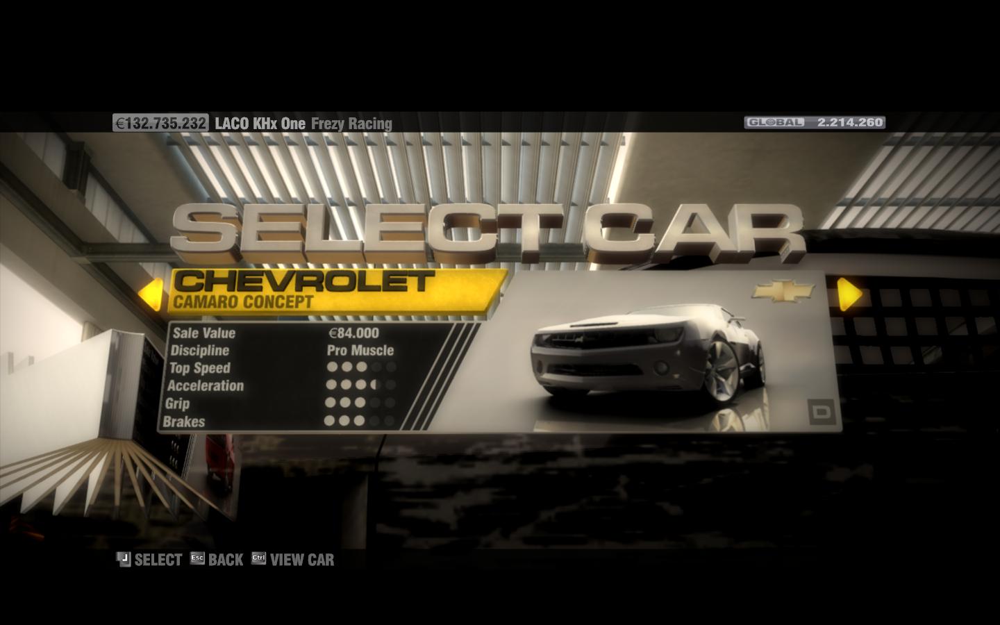 chevrolet camaro concept.JPG