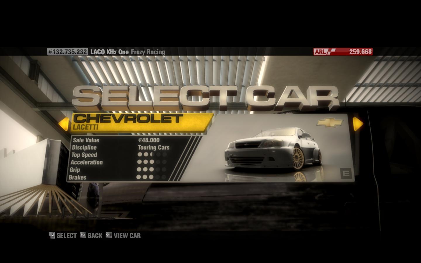 chevrolet lacetti.JPG