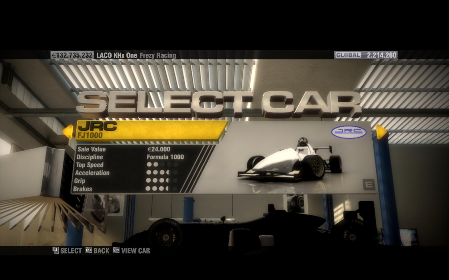 JRC fj1000.JPG