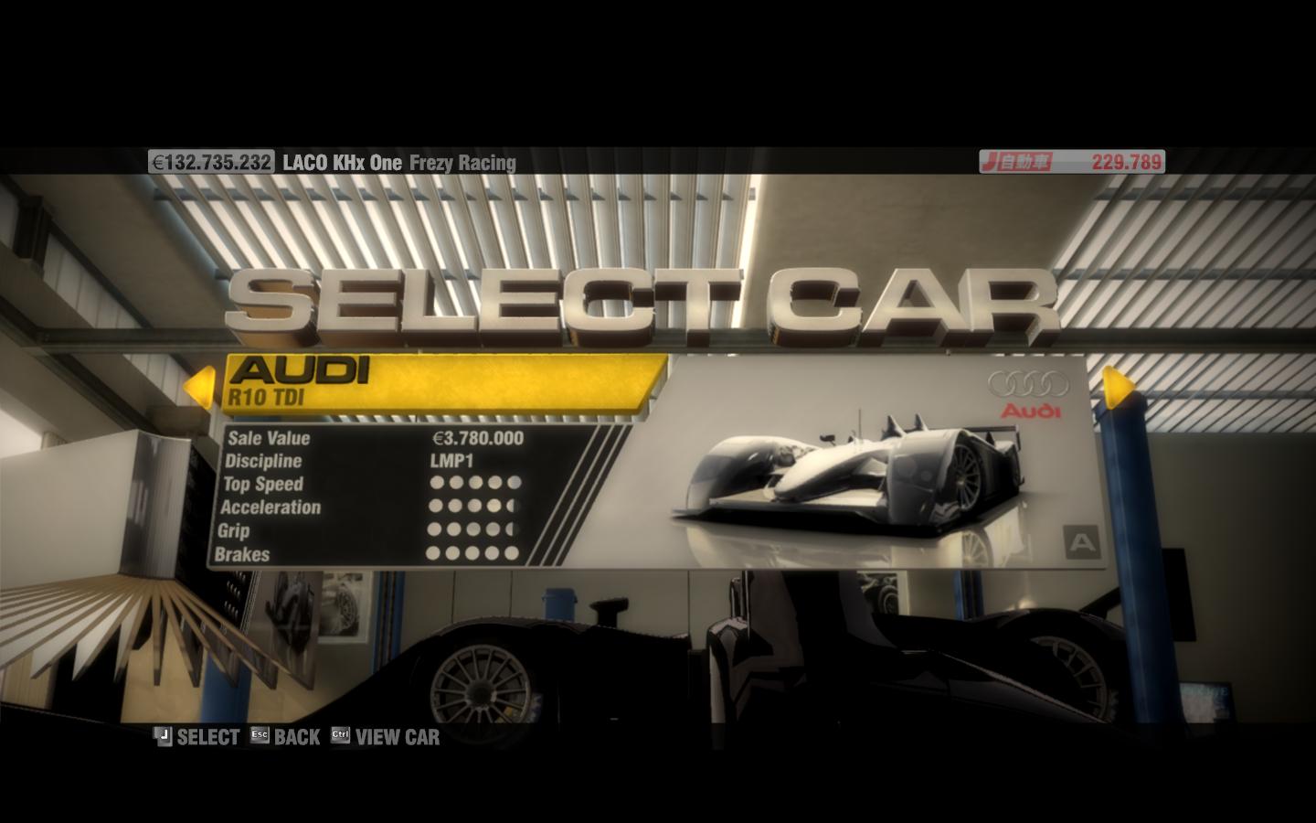 audi r10 tdi.JPG