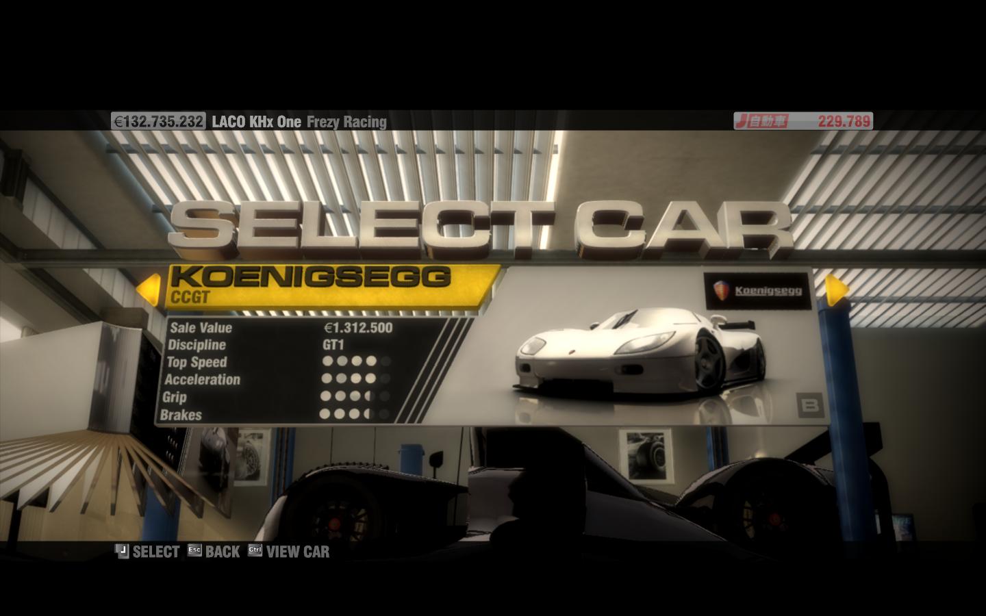 koenigsegg ccgt.JPG