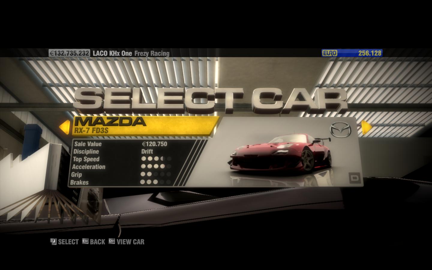 mazda rx7 fd3s.JPG