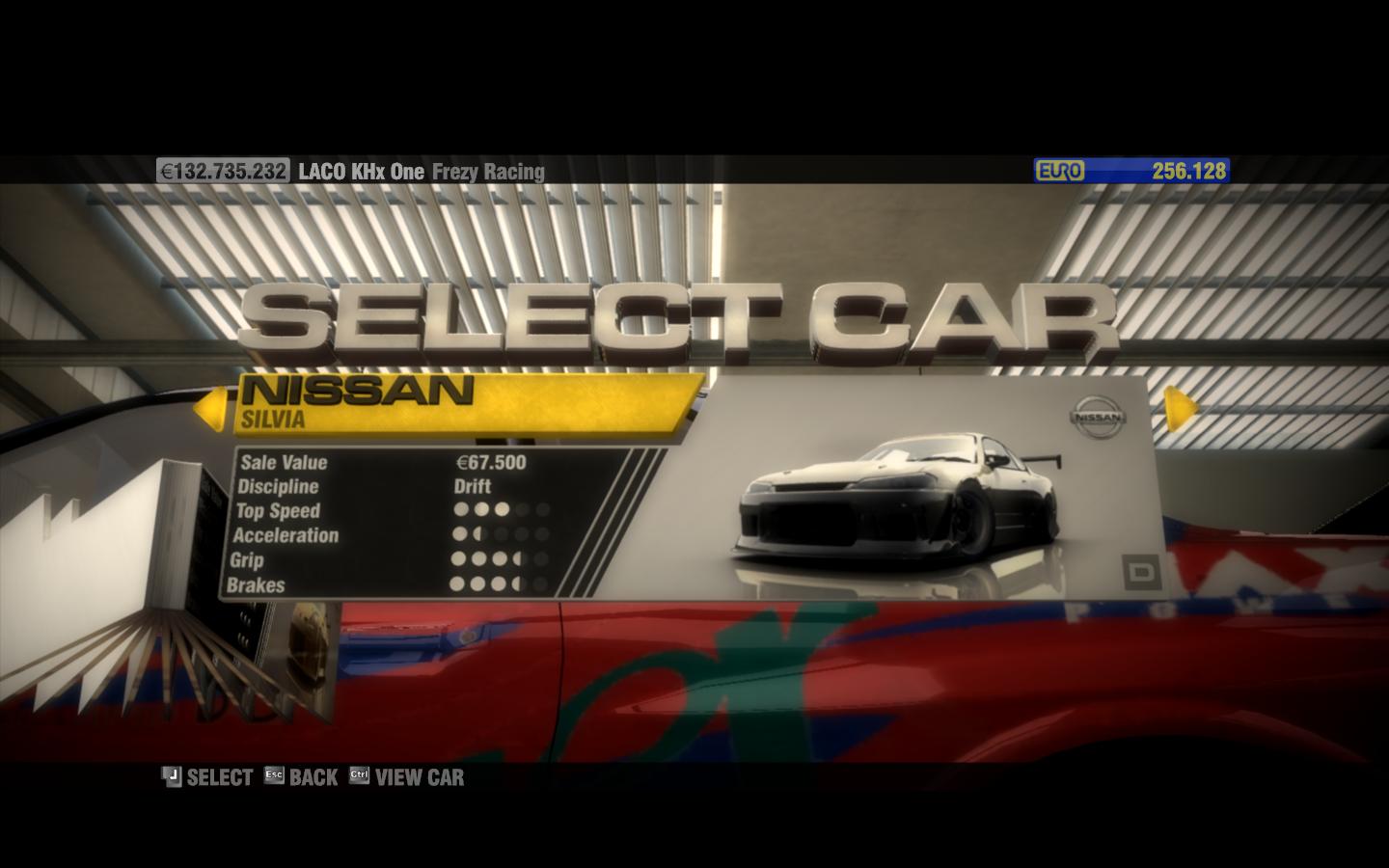 nissan silvia.JPG