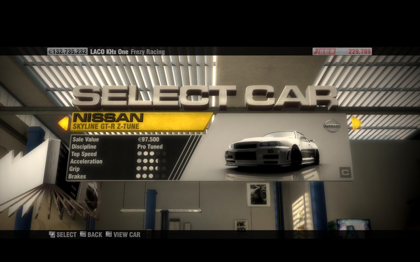 nissan skyline gtr ztune.JPG