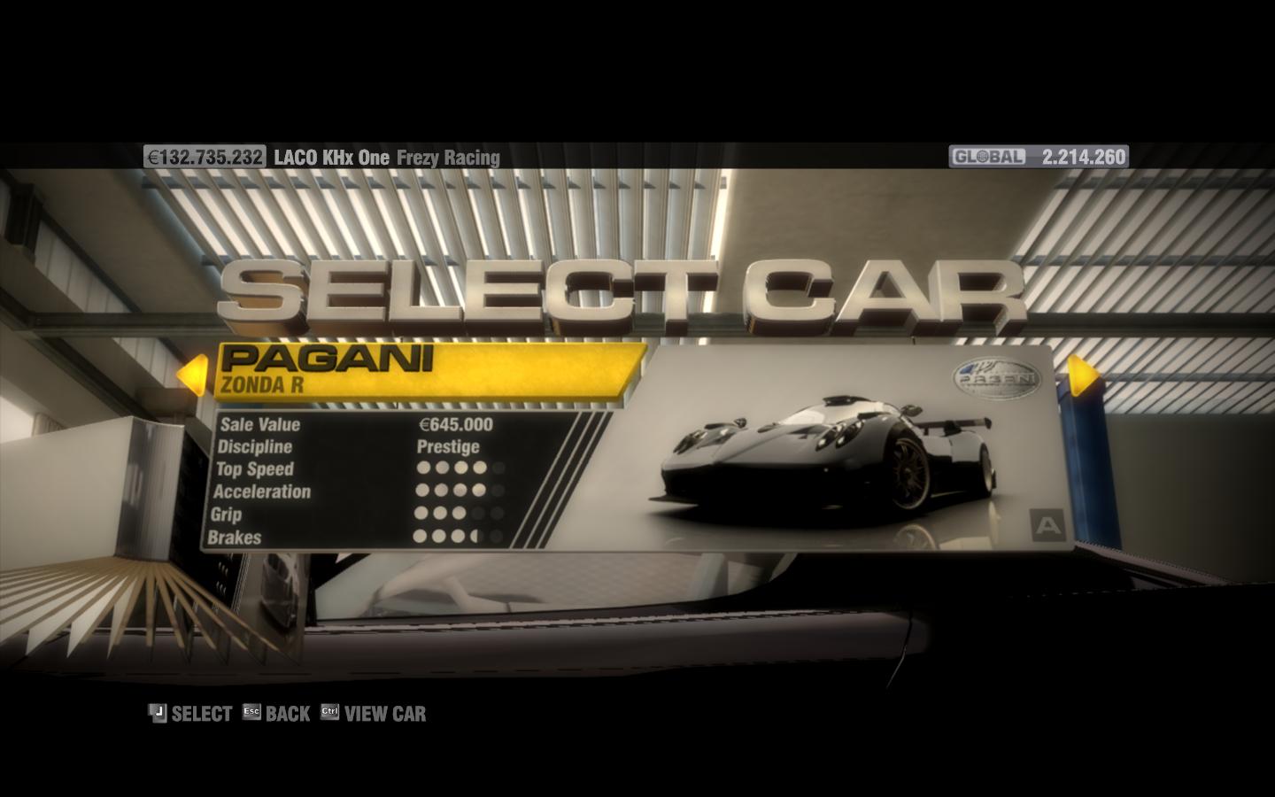 pagani zonda r.JPG