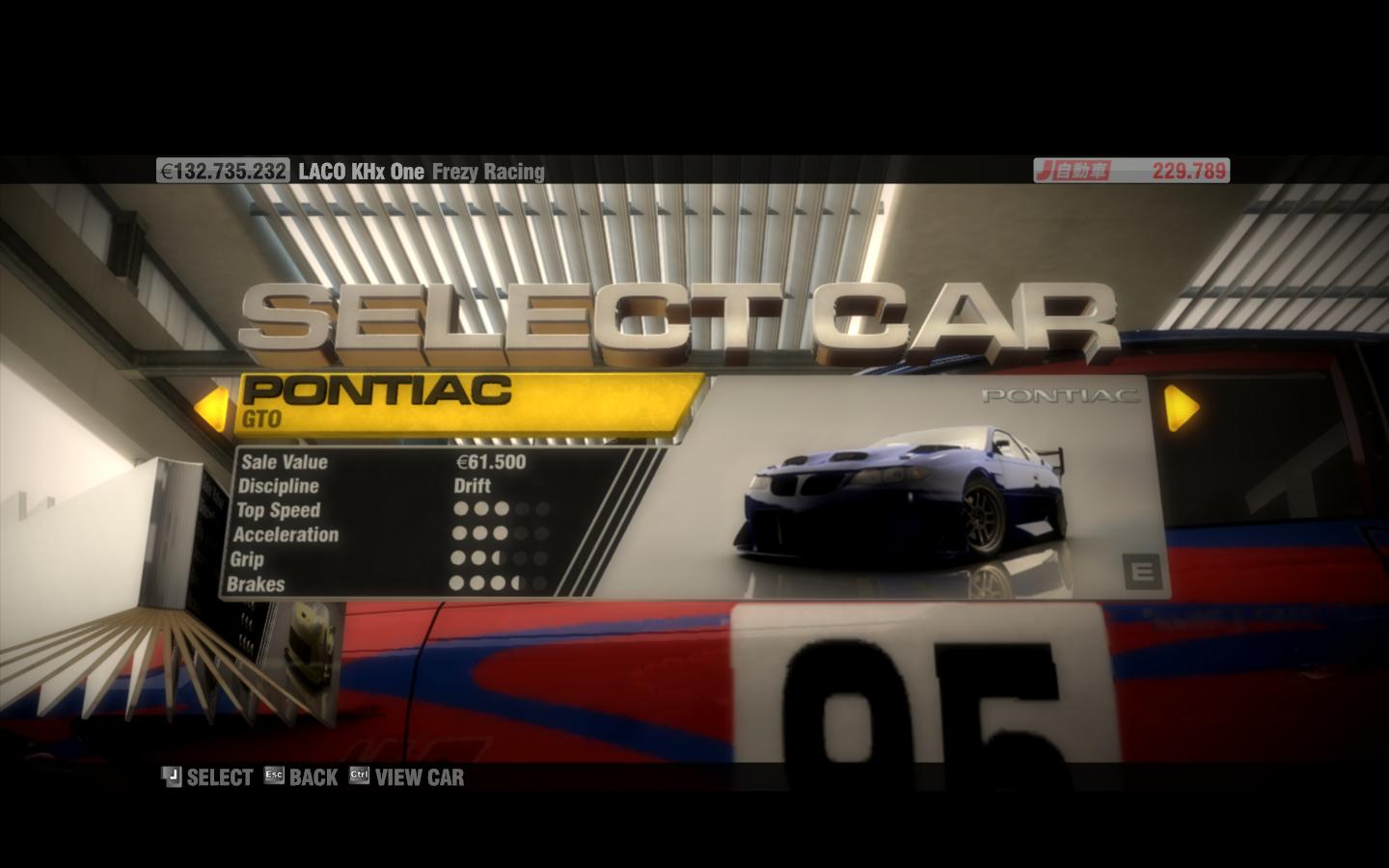 pontiac gto.JPG