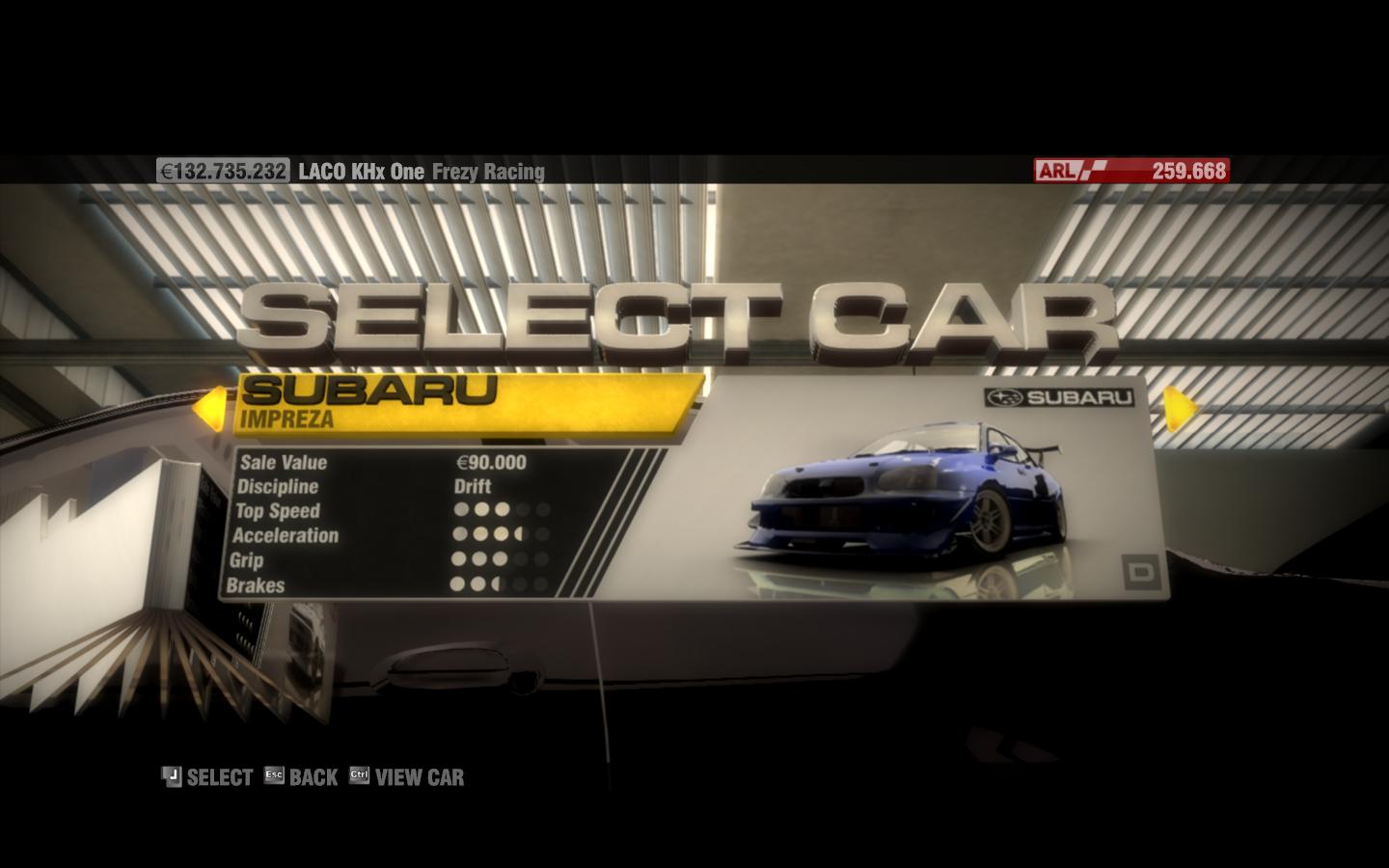 subaru impreza.JPG