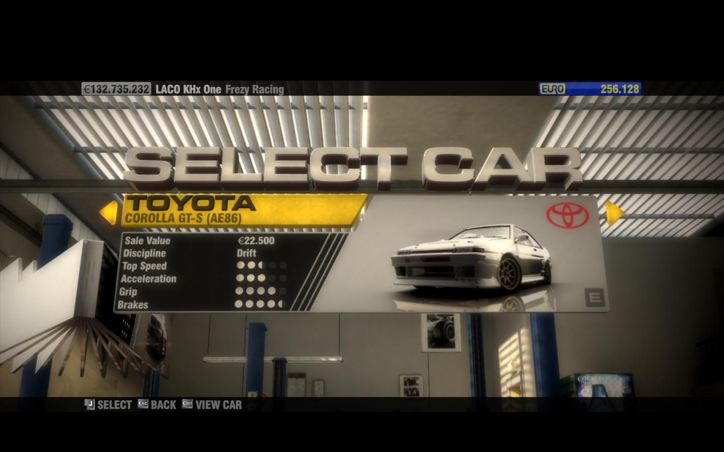 toyota corolla gts.JPG
