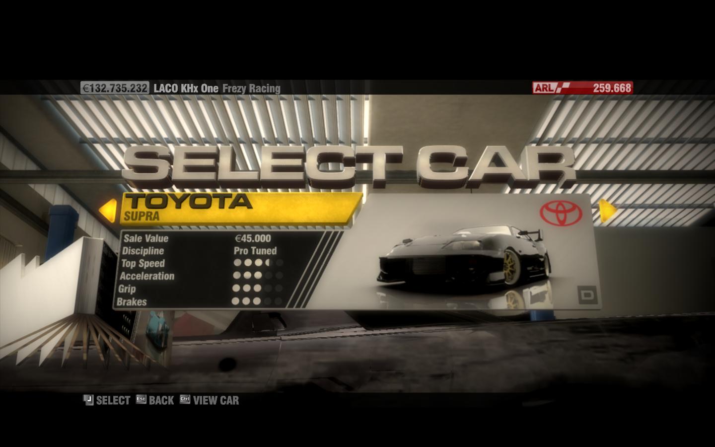 toyota supra.JPG