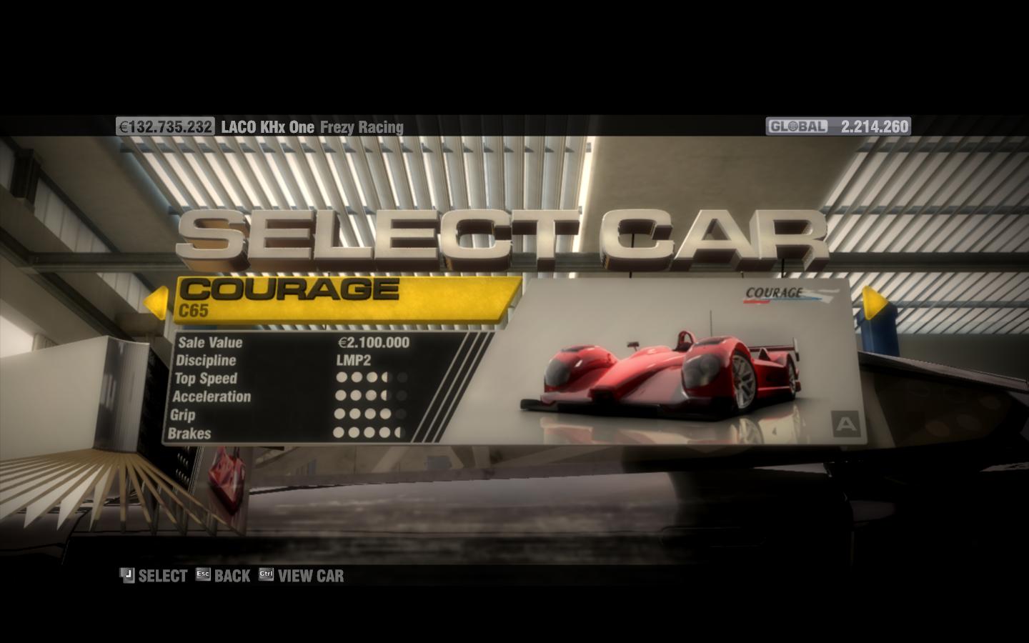 courage c65.JPG