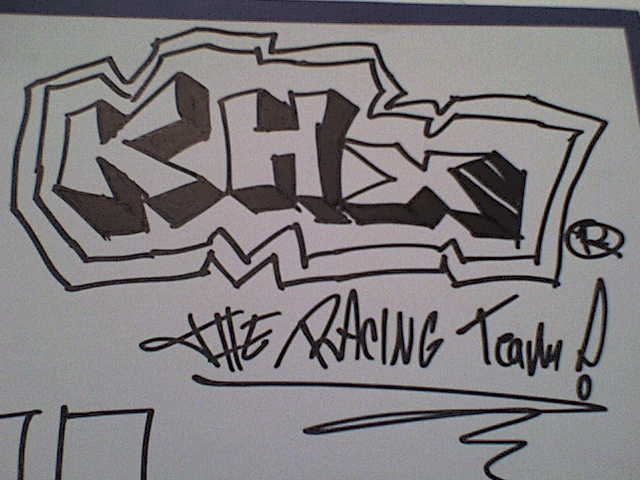 khx1