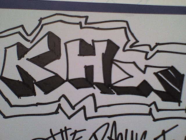 khx3