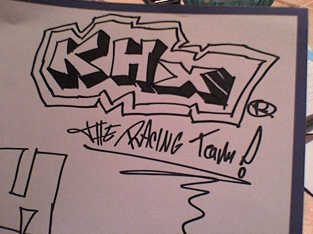 khx5