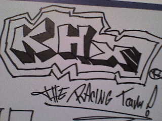 khx6