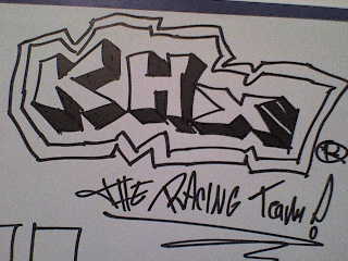 khx7