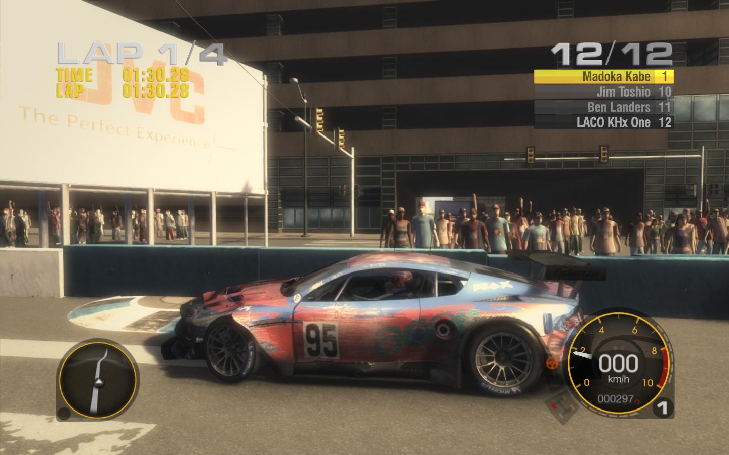 aston martin.JPG