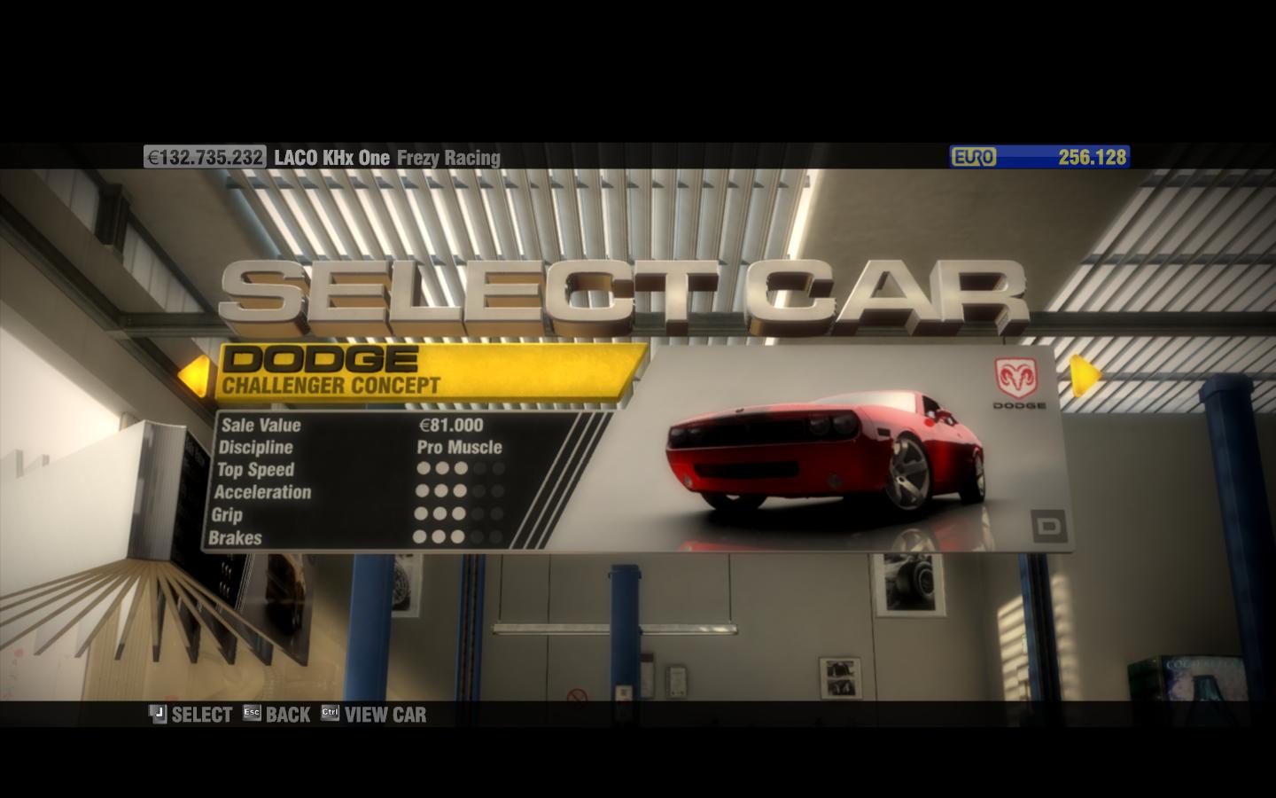 dodge challenger concept.JPG